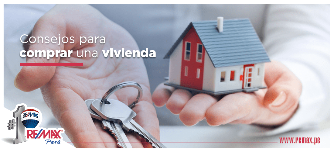 agentes inmobiliarios