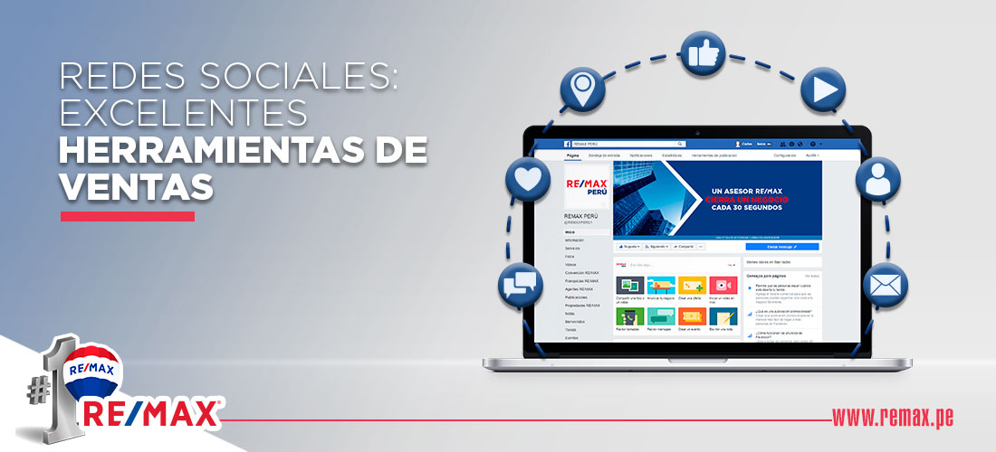 asesores inmobiliarios