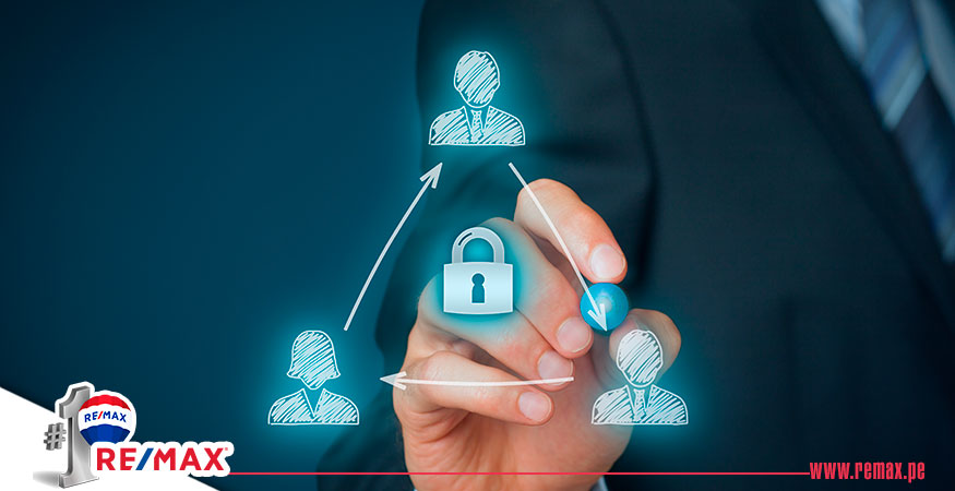 confidencialidad-interna