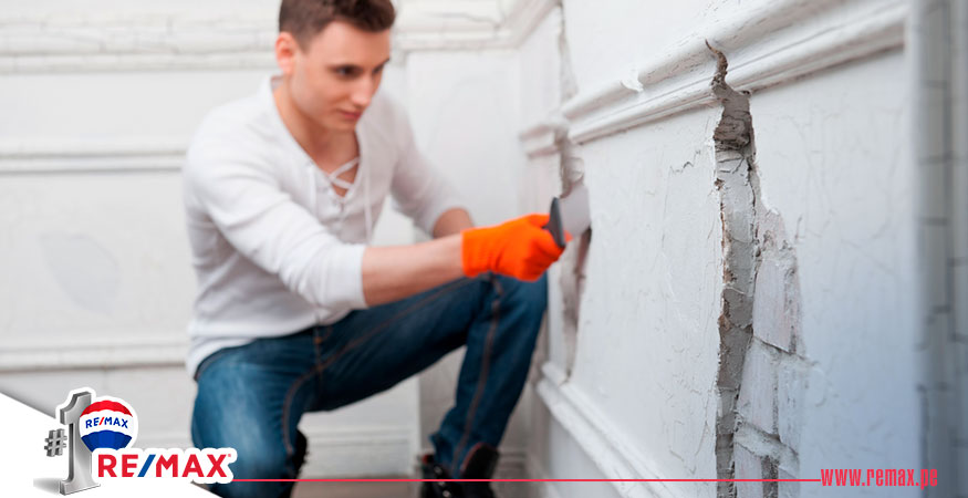 construccion-deficiente