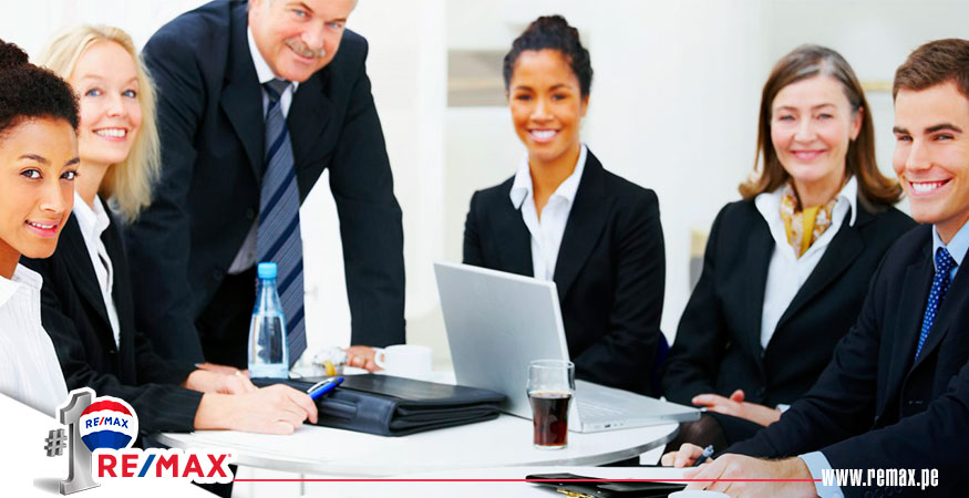 dar-soluciones-rapidas