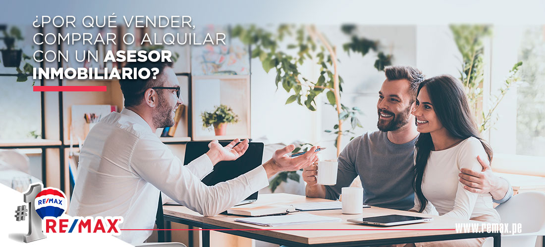 por-que-vender-comprar-asesor-inmobiliario