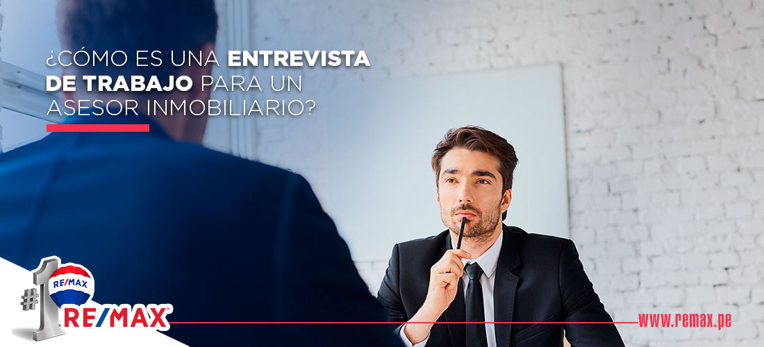 entrevista-asesor-inmobiliario