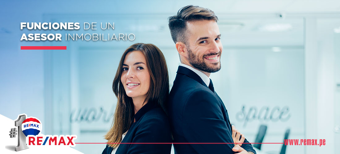 funciones-de-un-asesor-inmobiliario