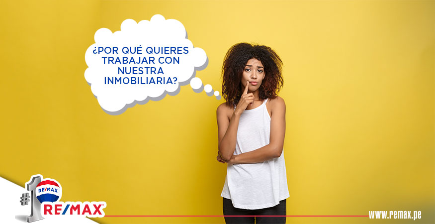 preguntas-frecuentes