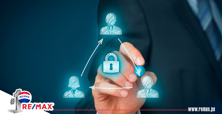 confidencialidad-seguridad