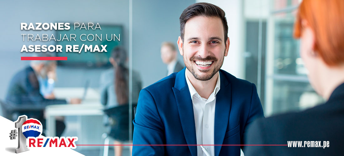 razones-para-trabajar-con-un-asesor-remax