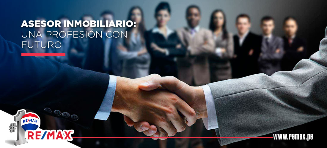 asesor-inmobiliario-profesion-futuro