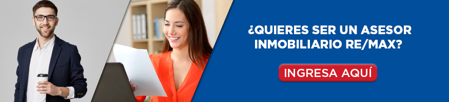 asesores-inmobiliarios