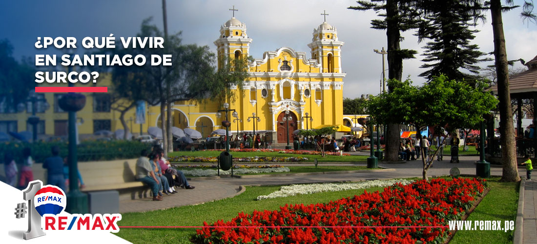 por-que-vivir-en-surco