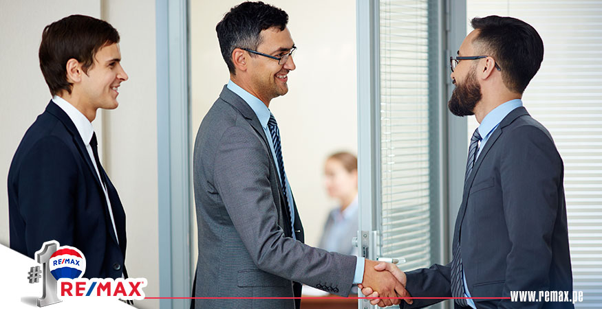 mediador-asesor-inmobiliario